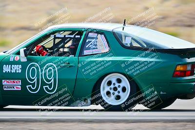 media/Mar-15-2025-Nasa (Sat) [[b78189b945]]/Race Group B/Qualifying/